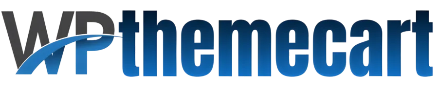 wpthemecart logo