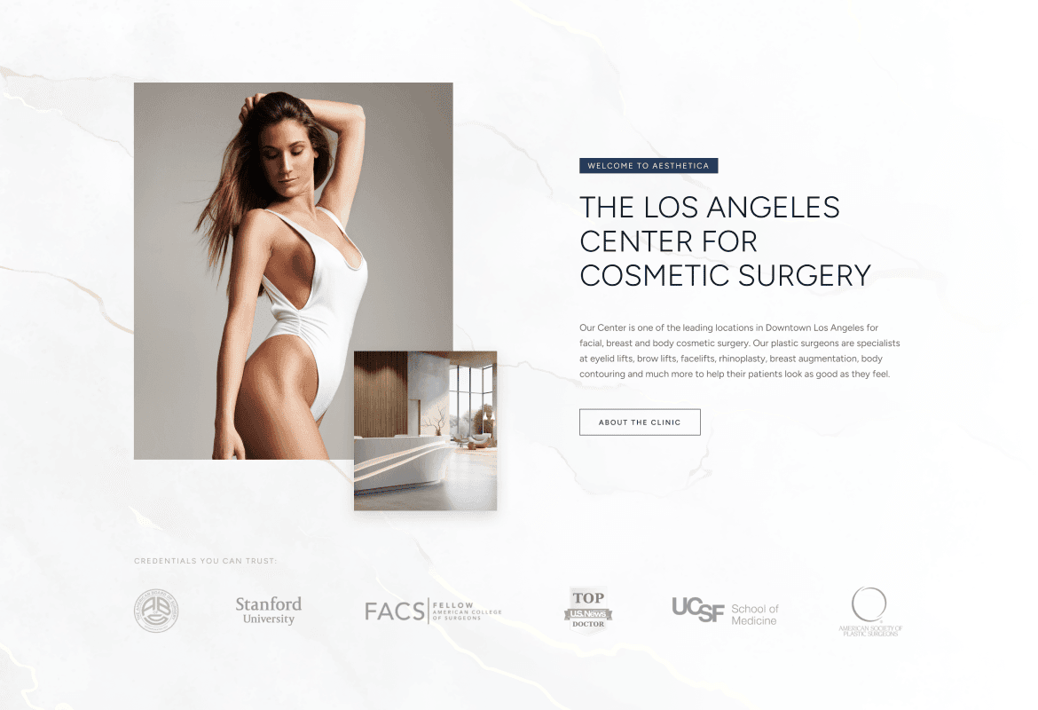 Aesthetica - Beauty Clinic WordPress Theme (4) Aesthetica - Beauty Clinic WordPress Theme