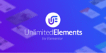 Unlimited Elements for Elementor Page Builder