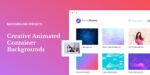 Unlimited Elements for Elementor Page Builder