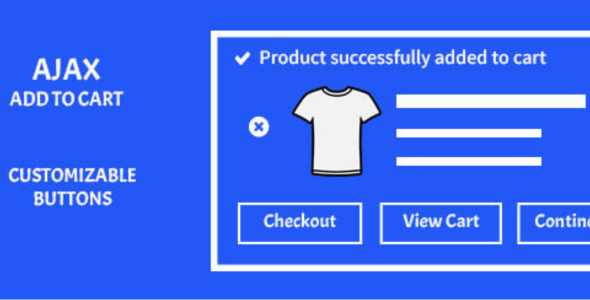 Added To Cart Popup WordPress Plugins