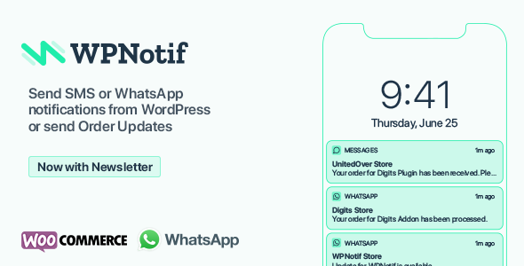 Additional SMS Gateways