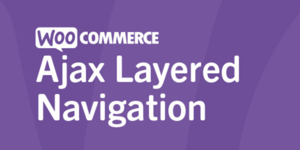 Advanced Ajax Layered Navigation for WooCommerce