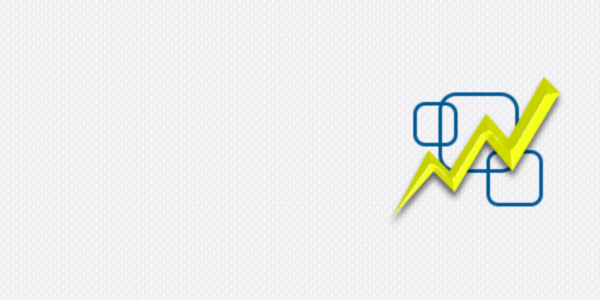 Affiliate Power – Sales Tracking for Affiliate Marketers