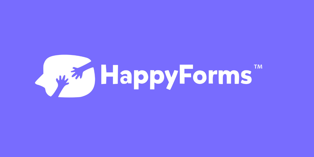 AutomatorWP – HappyForms