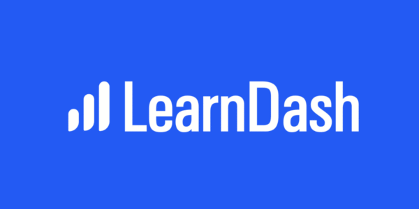 AutomatorWP – LearnDash