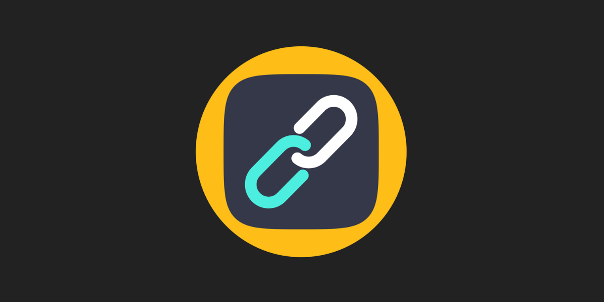 AutomatorWP – Link