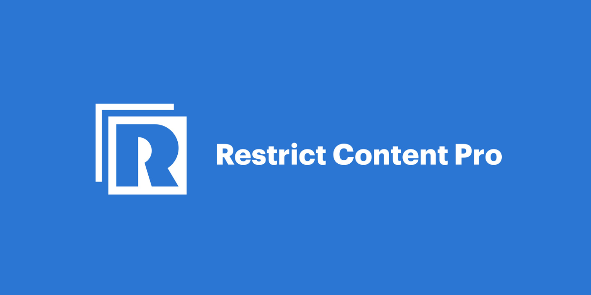 AutomatorWP – Restrict Content Pro