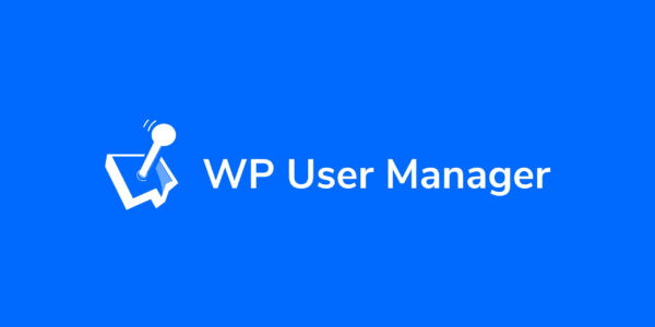 AutomatorWP – WP User Manager