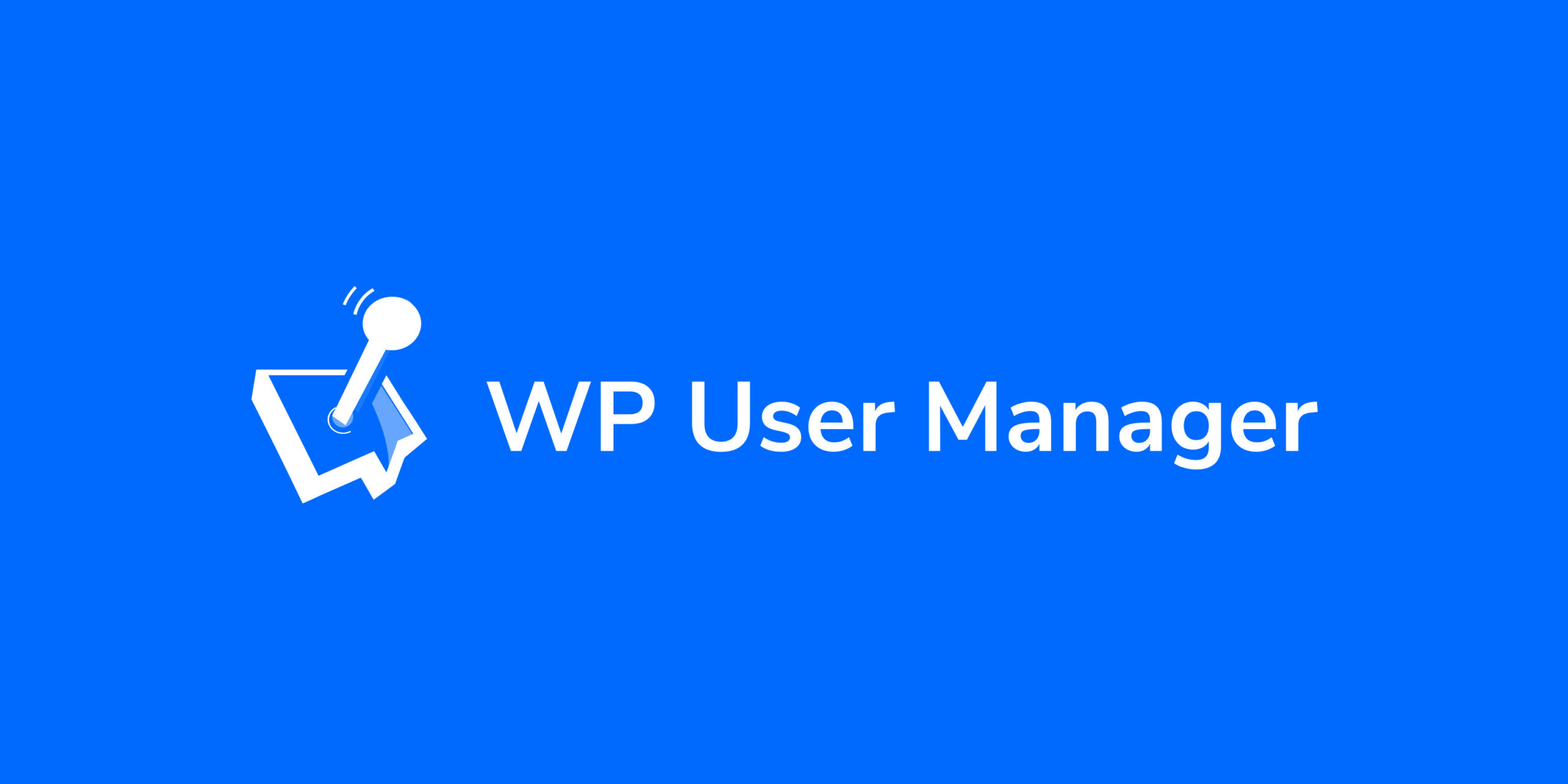 AutomatorWP – WP User Manager