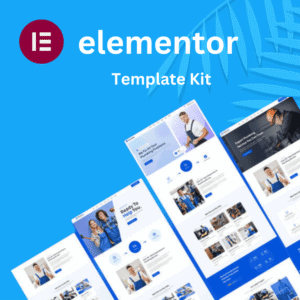 https://wpthemecart.com/