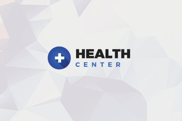 Health Center – Medical WordPress theme