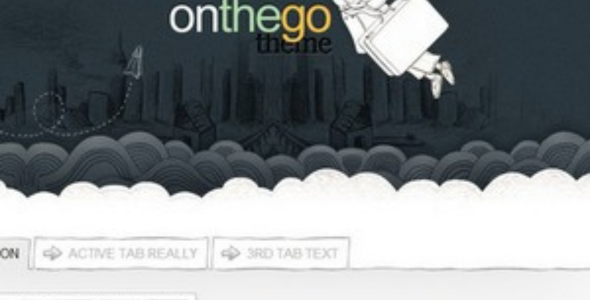 OnTheGo