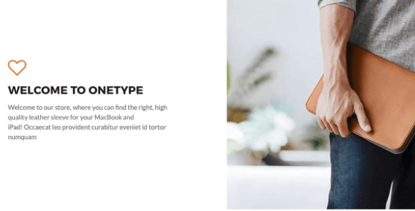 OneType