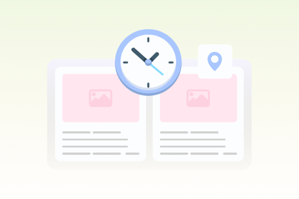 aDirectory – Business Hour Addon
