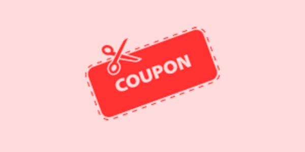 aDirectory – Coupon Addon