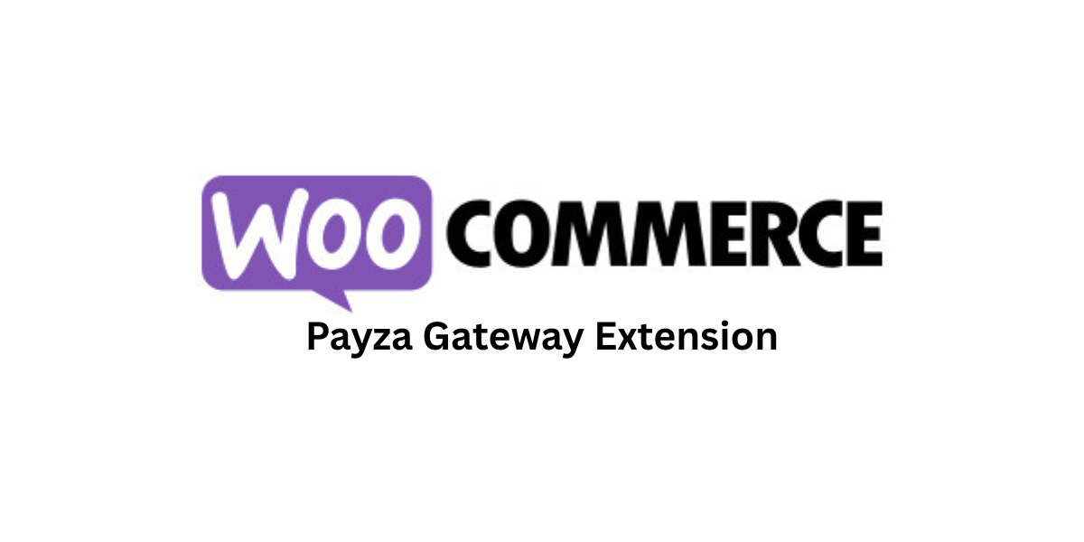 woocommerce Payza Gateway Extension