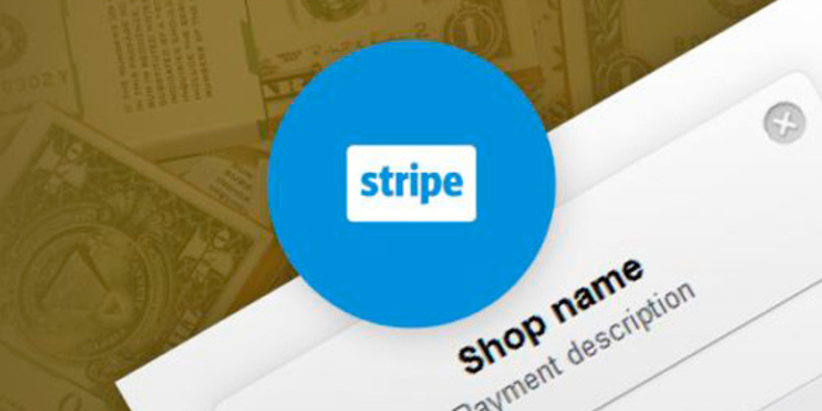 AIT Stripe Payments