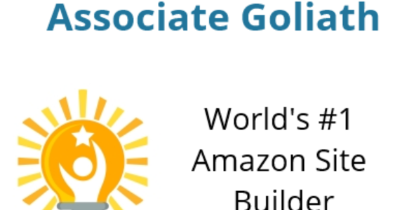 Associate Goliath Wordpress Plugin