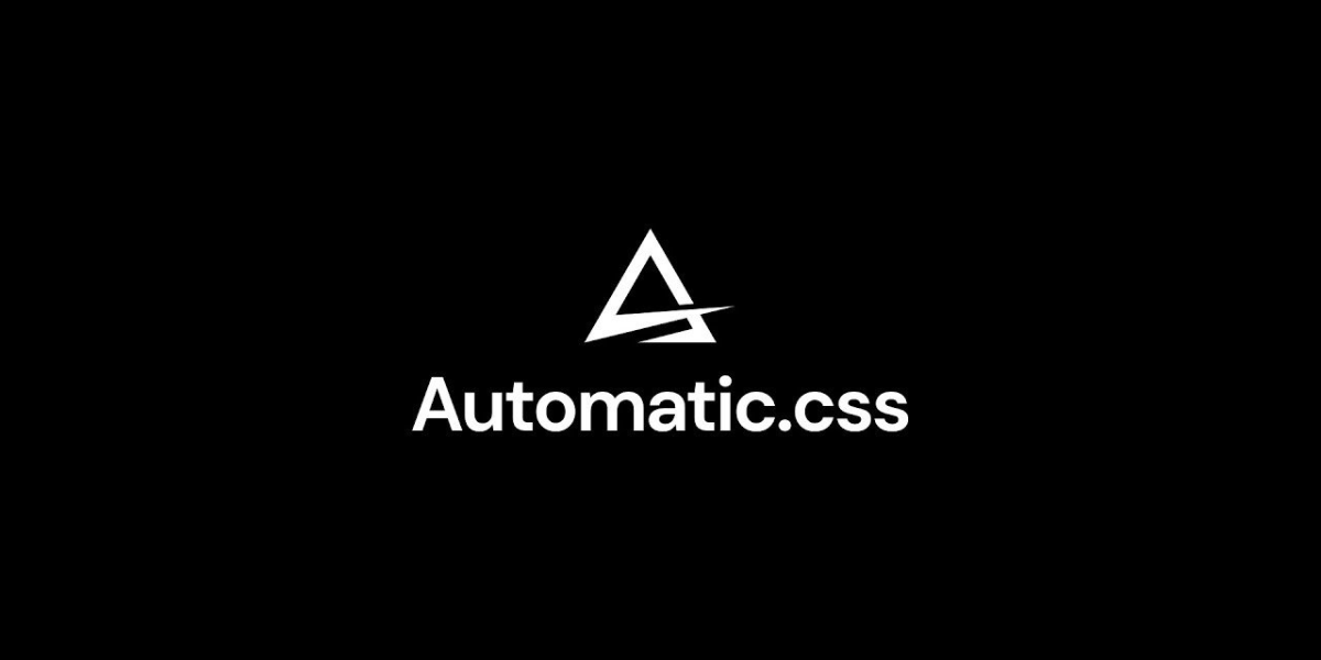 Automatic.css