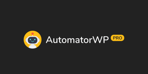 AutomatorWP – Affiliate WP