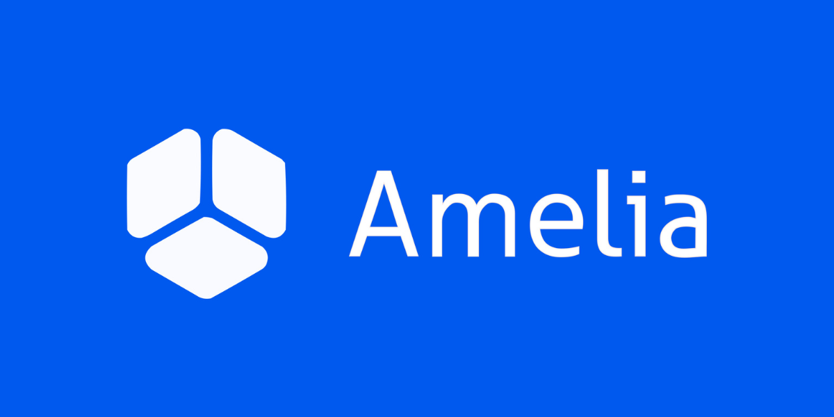 AutomatorWP – Amelia