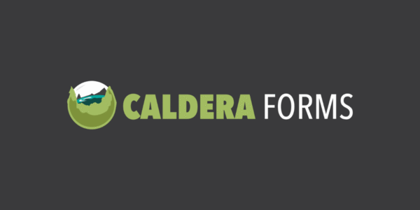 AutomatorWP – Caldera Forms