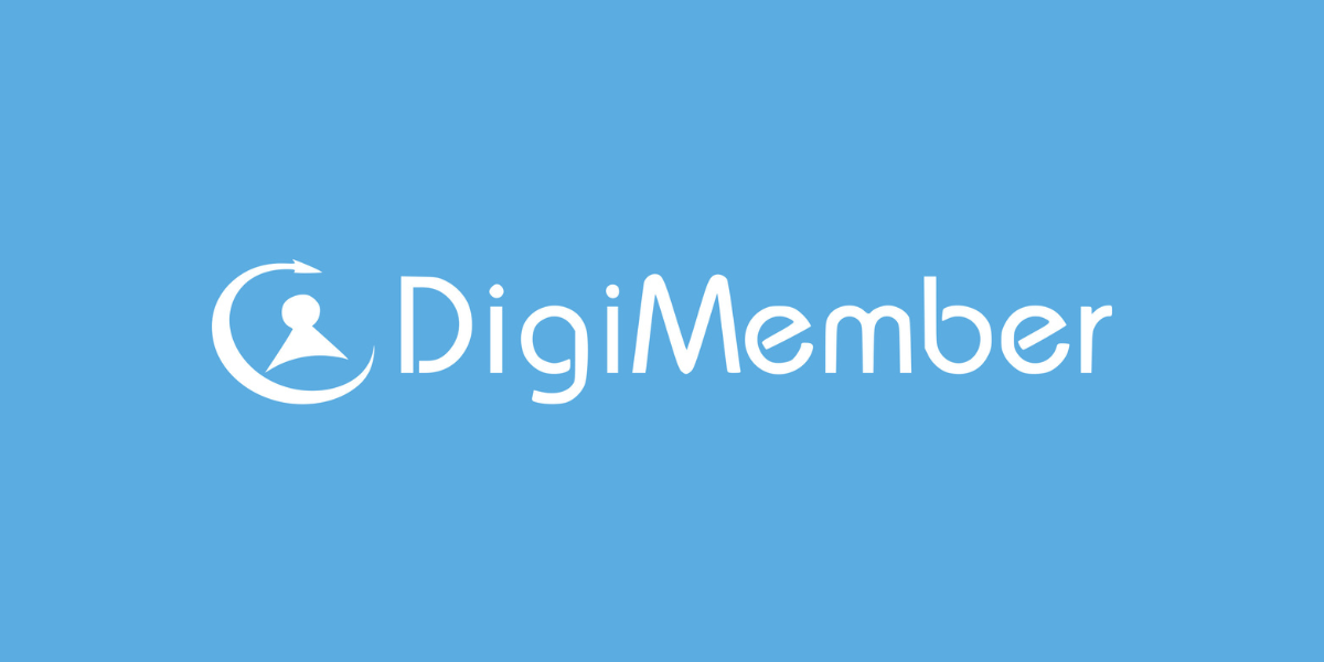 AutomatorWP – Digimember