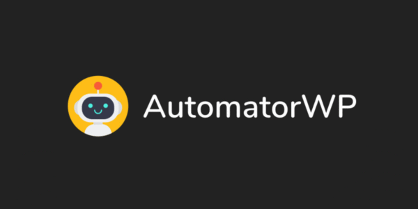 AutomatorWP – Easy Digital Downloads