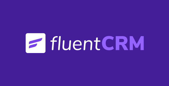AutomatorWP – FluentCRM