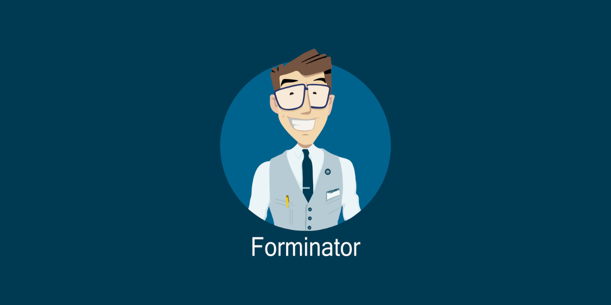 AutomatorWP – Forminator