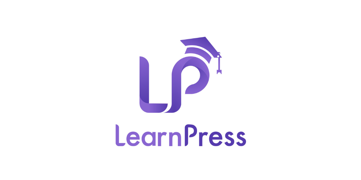 AutomatorWP – LearnPress