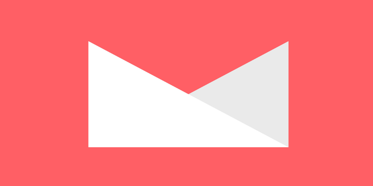 AutomatorWP – Newsletter