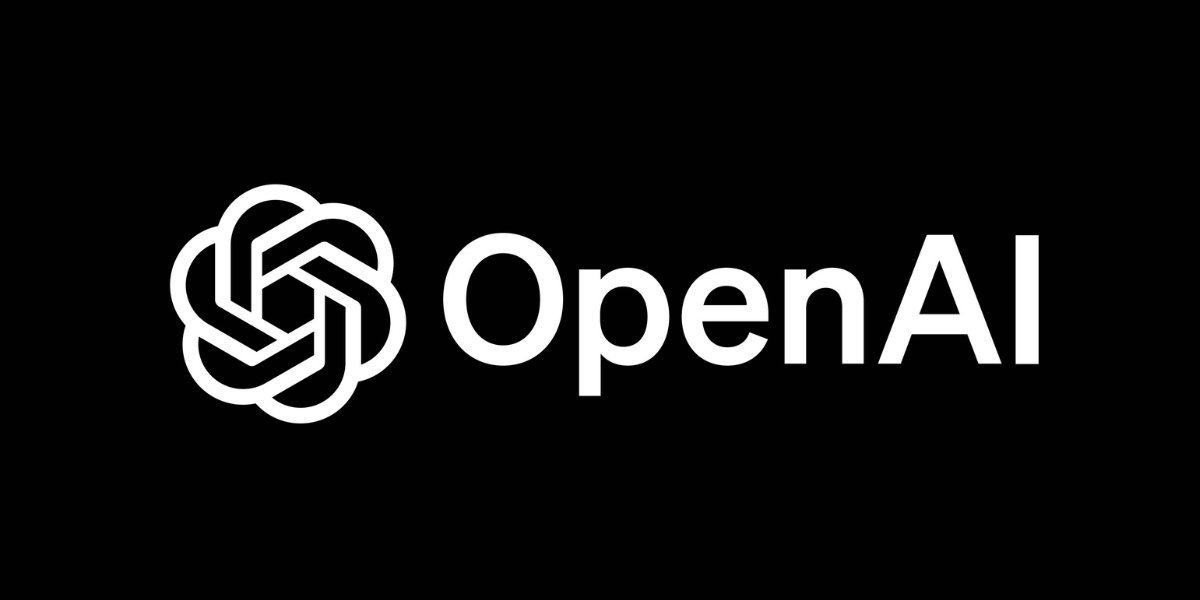 AutomatorWP – OpenAI