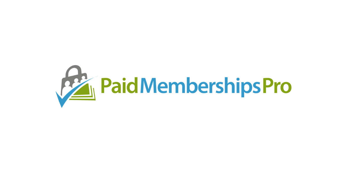 AutomatorWP – Paid Memberships Pro