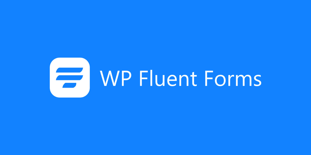 AutomatorWP – WP Fluent Forms