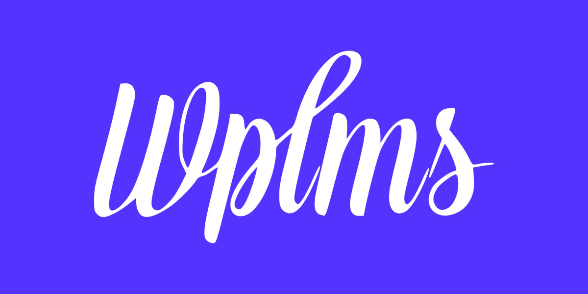 AutomatorWP – WPLMS
