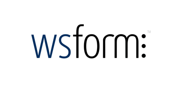 AutomatorWP – WS Form