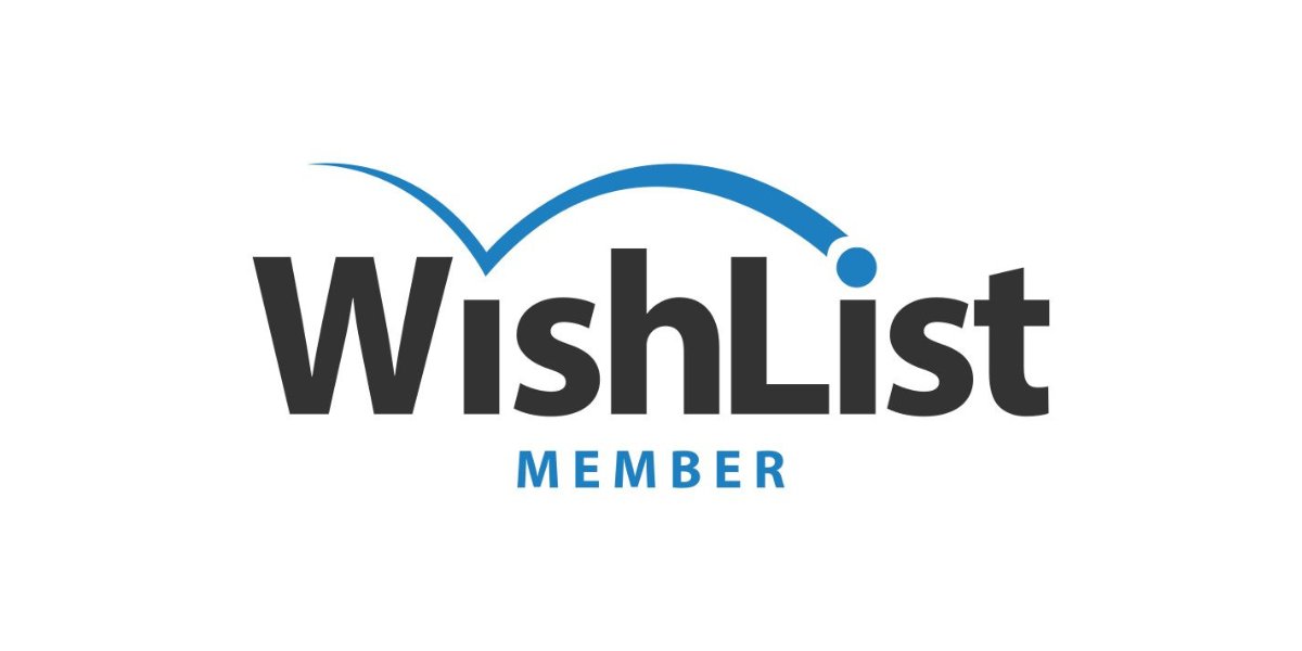 AutomatorWP – WishList Member
