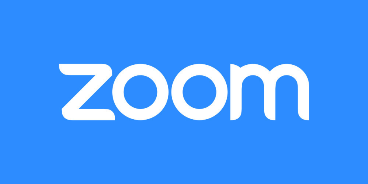 AutomatorWP – Zoom