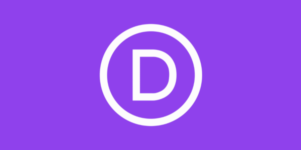 AutomatorWP – divi