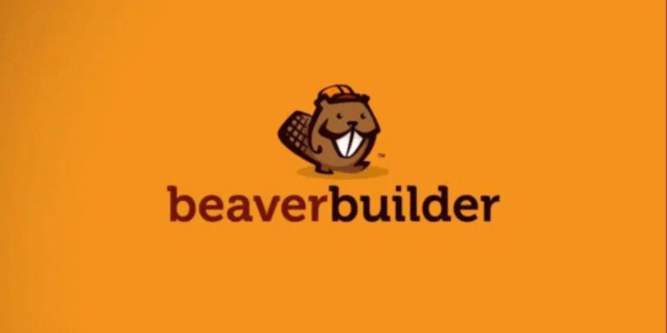 Beaver Builder Plugin Agency Version