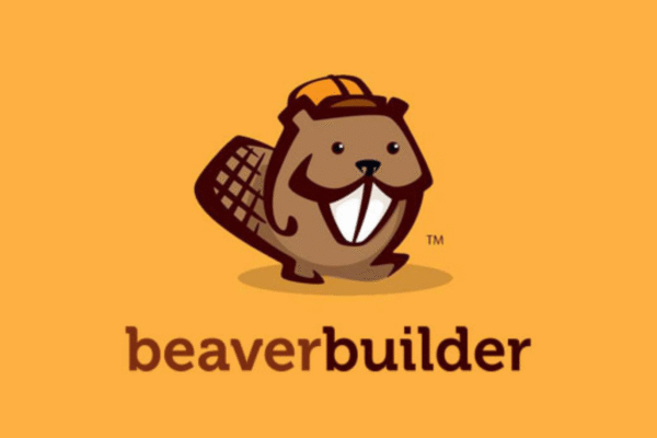 Beaver Builder Plugin (Pro Version)