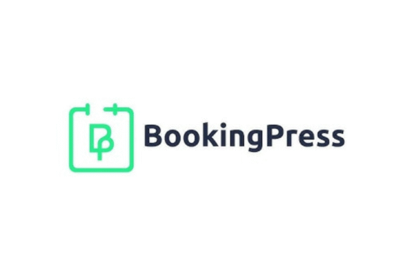 BookingPress – Pro WordPress Plugin