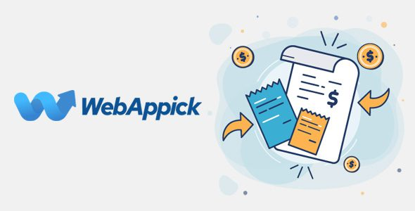 Challan Pro – PDF invoice and Packing Slip for Woocommerce