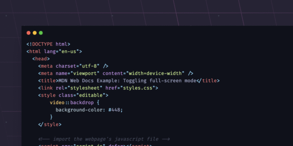 Code Block Pro Theme Pack
