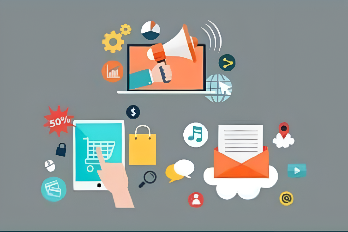 CyberChimps PromoBarPlus WordPress Plugin