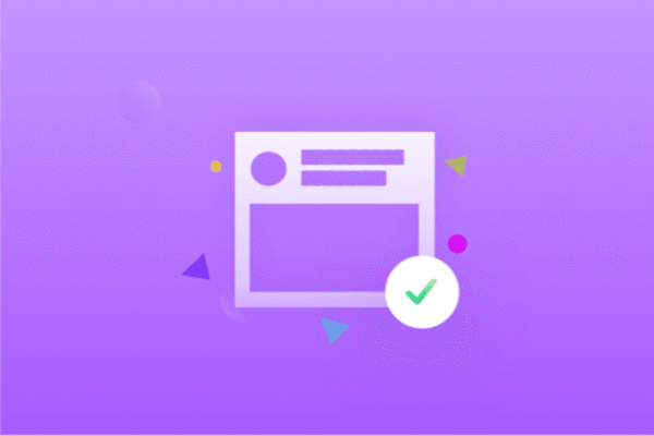 Dokan WooCommerce Booking Integration