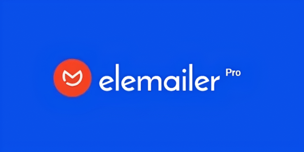 Elemailer Pro – WordPress Plugin