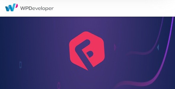 Flexia Pro – WPDeveloper